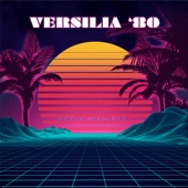Versilia '80 artwork