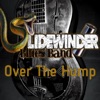 Over the Hump - Single