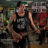 Jam in the Van - Sublime with Rome (Live Session, Los Angeles, CA, 2015) - Single