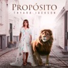 Propósito - Single