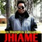 Recognize RnR (feat. Chad Jones) - Jhiame' lyrics