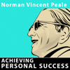 Achieving Personal Success - Norman Vincent Peale