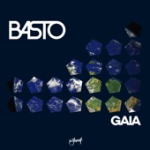 Gaia (Extended Mix) artwork