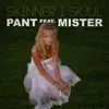 Skinner i skjul - Single (feat. MISTER) - Single album lyrics, reviews, download