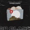 GB GLASS (feat. DeBaM) artwork