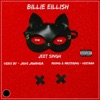 BE Billie Eillish - Single