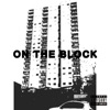 On the Block (feat. Beckz, Vortex, Darkboi, Creeper Crisis, Krucial, Royal & Kraze) - Single artwork