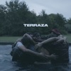 TERRAZA by WOS iTunes Track 1