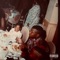 Six Weeks (feat. Mark Echos) - Buddy Ryan lyrics