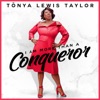 I Am More Than a Conqueror - Single