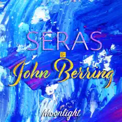 Moonlight Song Lyrics