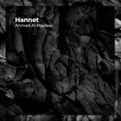 Hannet artwork