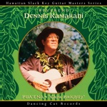 Dennis Kamakahi - Na Kupa O Wai'anae