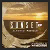 Sunset - EP album lyrics, reviews, download