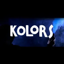 Kolors - Single - Novus Ordo Kolors - Single - Novus Ordo
