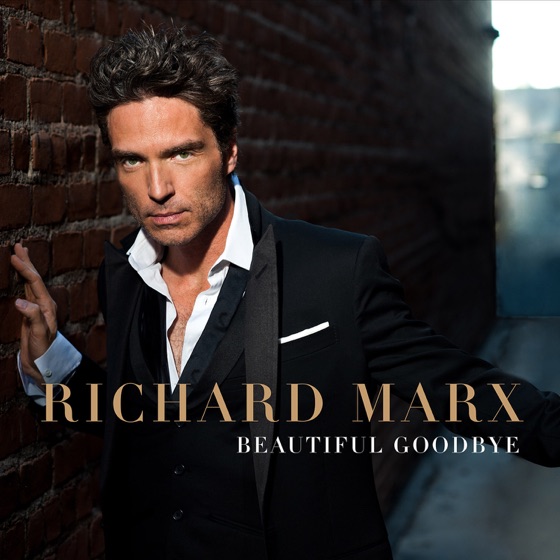 Cover artwork for Getaway