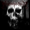Night Terrors - Single