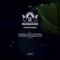 Panspermia - Earthboogie lyrics