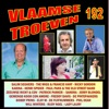 Vlaamse Troeven volume 192
