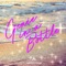 Genie in a Bottle - Campsite Dream lyrics