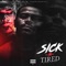Sick-N-Tired - Uptown DayDay lyrics