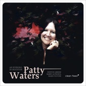Patty Waters - Lonely Woman