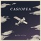 Modo Avión - Casiopea lyrics