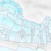 Ice Cavern - Phendrana