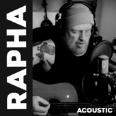 Rapha (Acoustic) artwork