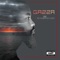 Jehova (feat. Nutty O) - Gazza lyrics