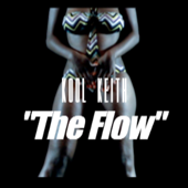 The Flow - Kool Keith