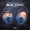 Sub Zero (feat. El Corona & J Kalax) - Dj Soter lyrics