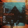 Yakuza - Single