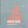 Under Siege (feat. Khonyagaran Mehr Orchestra)