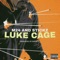 Luke Cage (feat. M24 & Stickz) - 150 lyrics