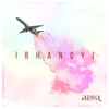 Ibhanoyi - Single