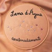 Desalmadamente artwork