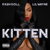 Kitten (feat. Lil Wayne) - Single, 2019