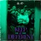 Keep It Different artwork