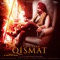 Qismat - Ammy Virk lyrics