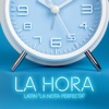 La Hora - Single