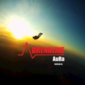 Adrenaline artwork