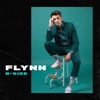 Flynn - B-Side