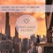 Take Our Chances - Housenick lyrics