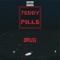 Pills - 7eddy lyrics