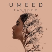 Umeed artwork