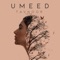 Umeed artwork