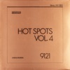 Hot Spots Vol. 4
