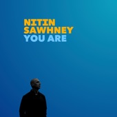 Nitin Sawhney - You Are (Sparse Economy Remix)