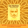 The Prophet (Unabridged) - Khalil Gibran